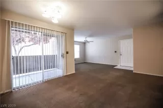 Photo #3: 2090032 Listing 