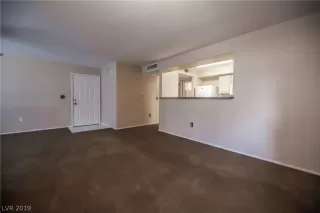 Photo #4: 2090032 Listing 