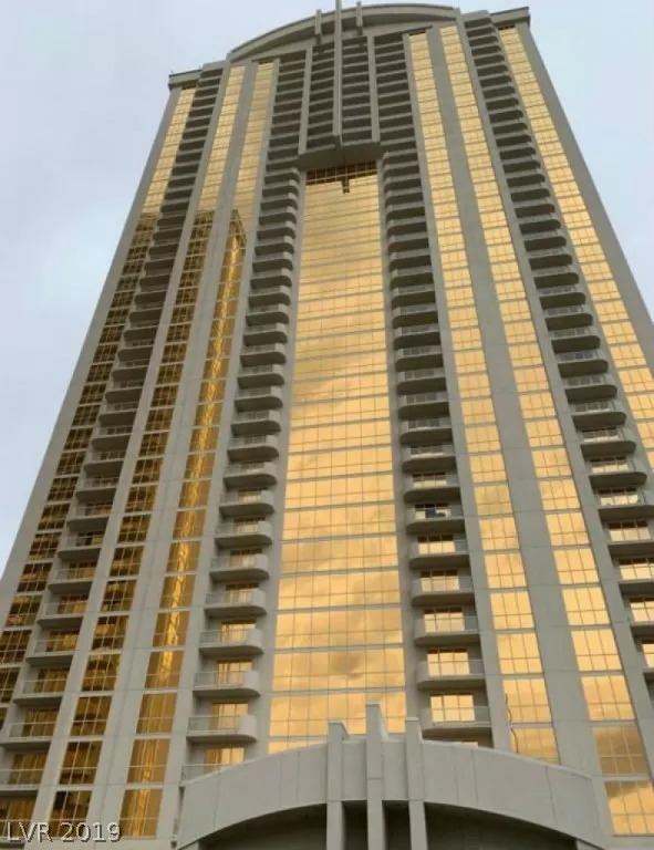 MLS: 2090052 Condo For Sale