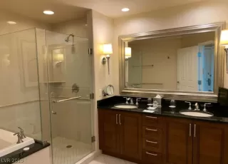 Photo #1: 2090052 Listing 