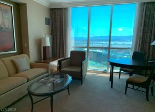 Photo #5: 2090052 Listing 