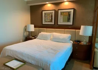 Photo #6: 2090052 Listing 