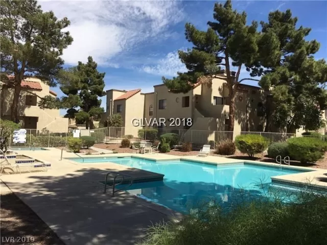 MLS: 2090055 Condo For Sale