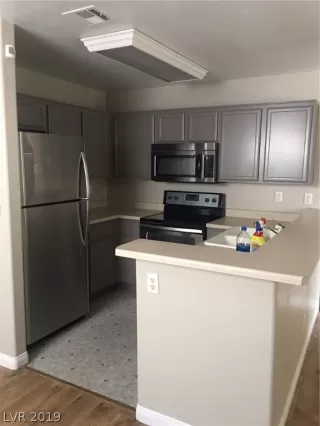 Photo #1: 2090055 Listing