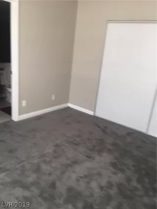 Photo #4: 2090055 Listing