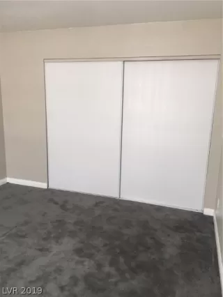 Photo #6: 2090055 Listing