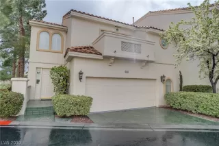 Photo #1: 2090087 Listing 