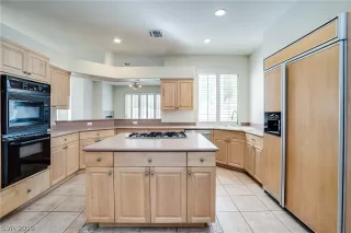 Photo #2: 2090087 Listing 
