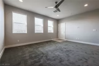 Photo #2: 2090137 Listing 