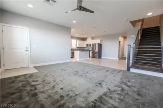 Photo #3: 2090137 Listing 