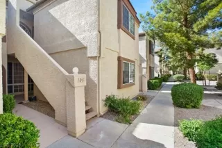 Photo #1: 2090162 Listing