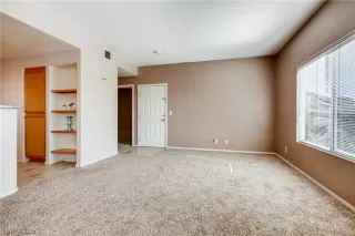 Photo #1: 2090175 Listing 