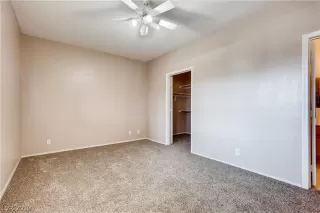 Photo #5: 2090175 Listing 