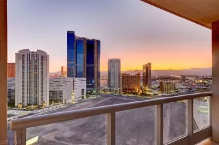 Photo #2: 2090177 Listing 