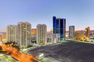 Photo #3: 2090177 Listing 