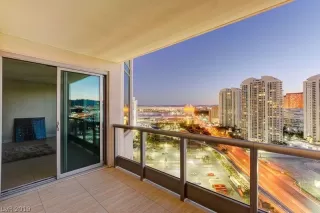 Photo #4: 2090177 Listing 