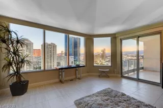 Photo #6: 2090177 Listing 