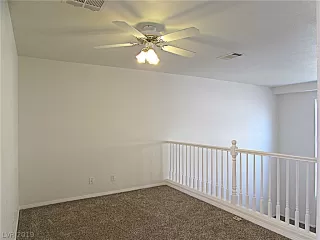 Photo #4: 2090216 Listing 