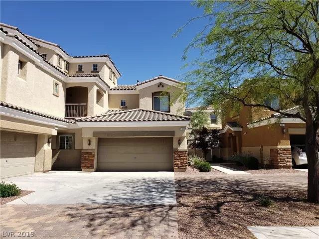 MLS: 2090222 Condo For Sale