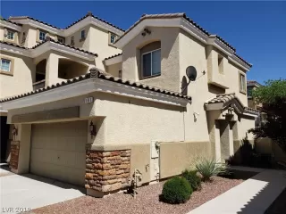 Photo #1: 2090222 Listing