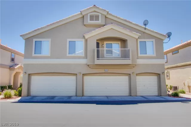 MLS: 2090229 Condo For Sale