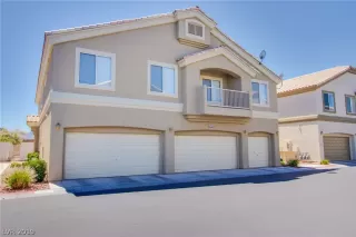 Photo #1: 2090229 Listing