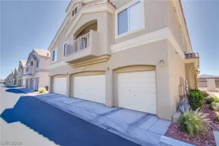 Photo #2: 2090229 Listing