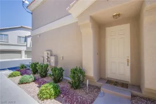 Photo #3: 2090229 Listing