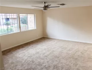 Photo #1: 2090230 Listing 