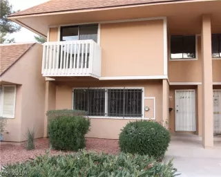 Photo #6: 2090230 Listing 