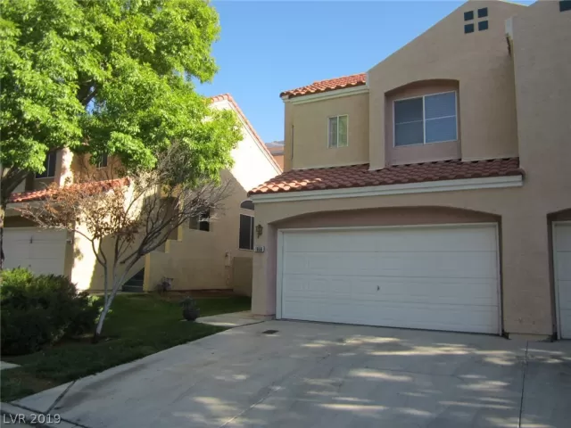 MLS: 2090233 Condo For Sale