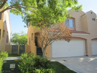 Photo #2: 2090233 Listing 