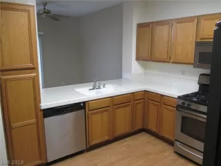 Photo #4: 2090233 Listing 