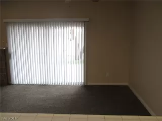 Photo #5: 2090233 Listing 