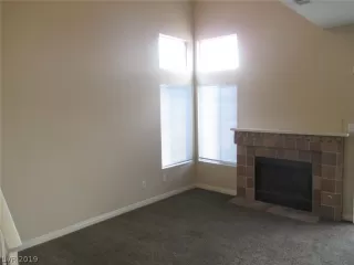 Photo #6: 2090233 Listing 