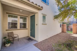 Photo #1: 2090243 Listing