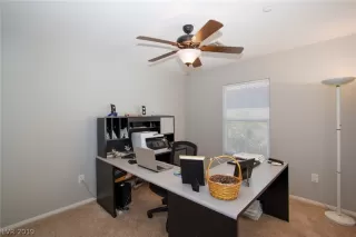 Photo #6: 2090243 Listing