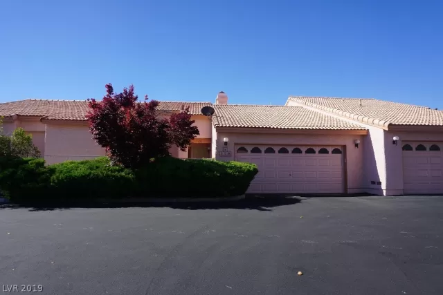 MLS: 2090246 Condo For Sale