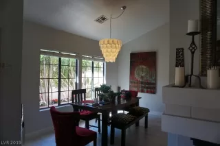 Photo #6: 2090246 Listing 