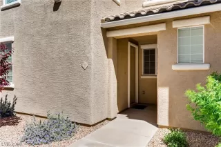 Photo #2: 2090247 Listing