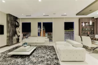 Photo #3: 2090263 Listing 