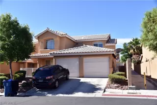 Photo #1: 2090293 Listing