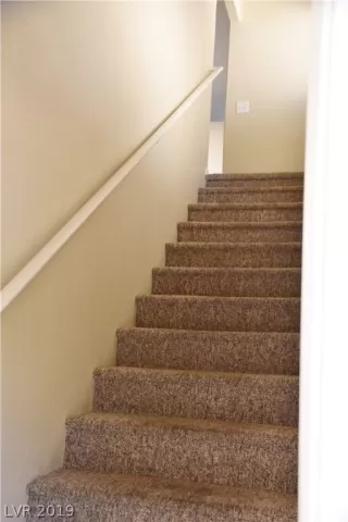 Photo #4: 2090293 Listing