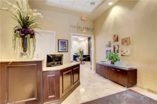 Photo #1: 2090300 Listing