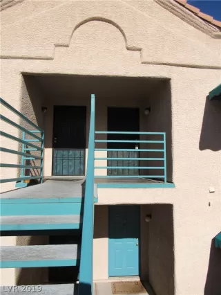 Photo #1: 2090383 Listing 