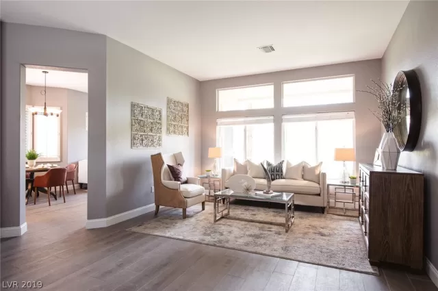 MLS: 2090386 Condo For Sale