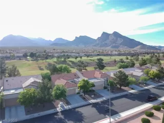 Photo #1: 2090386 Listing