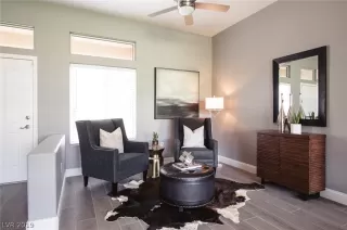 Photo #6: 2090386 Listing