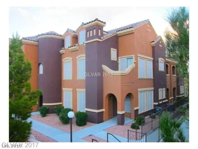 MLS: 2090387 Condo For Sale