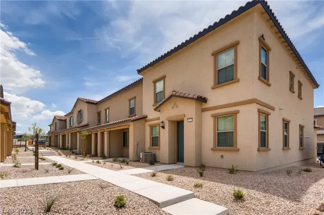 MLS: 2090430 Condo For Sale